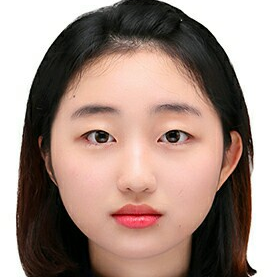 하연 프로필 사진